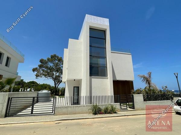 3 bedroom detached house for sale agia triada famagusta 1855956 image 13158481