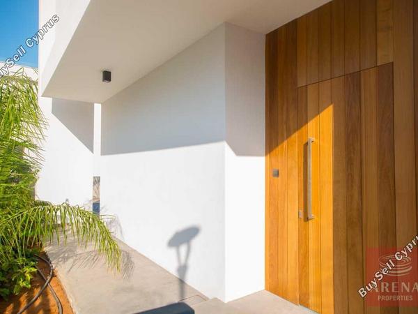 3 bedroom detached house for sale agia triada famagusta 1855956 image 13158482