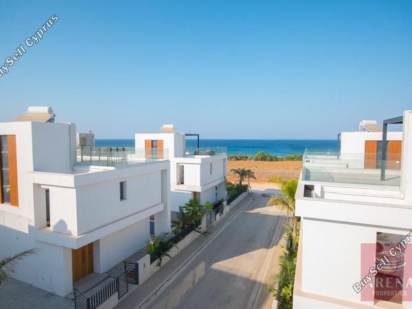 3 bedroom detached house for sale agia triada famagusta 1855956 image 13158483