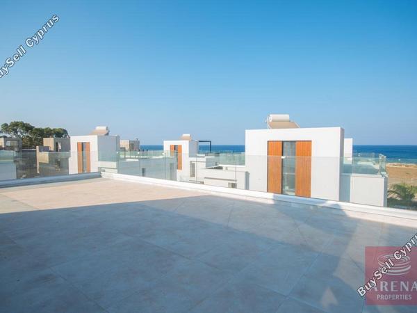 3 bedroom detached house for sale agia triada famagusta 1855956 image 13158484