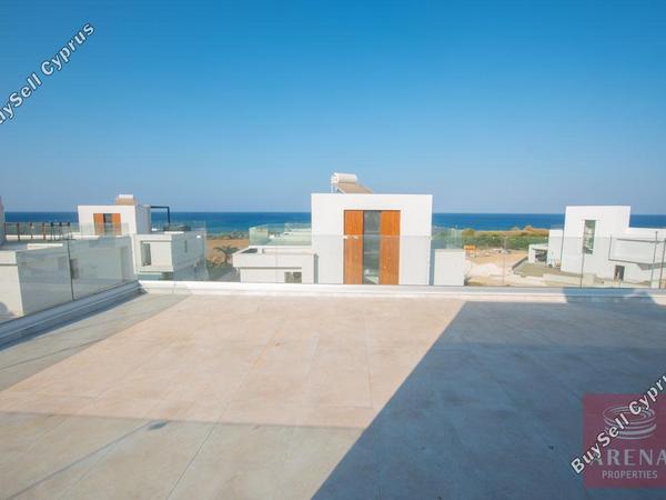 3 bedroom detached house for sale agia triada famagusta 1855956 image 13158485