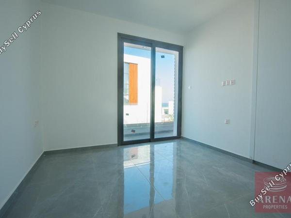 3 bedroom detached house for sale agia triada famagusta 1855956 image 13158487
