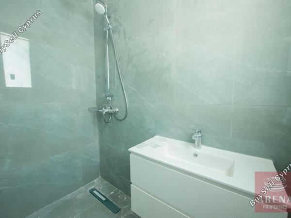 3 bedroom detached house for sale agia triada famagusta 1855956 image 13158488