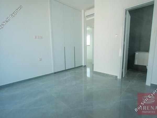 3 bedroom detached house for sale agia triada famagusta 1855956 image 13158489
