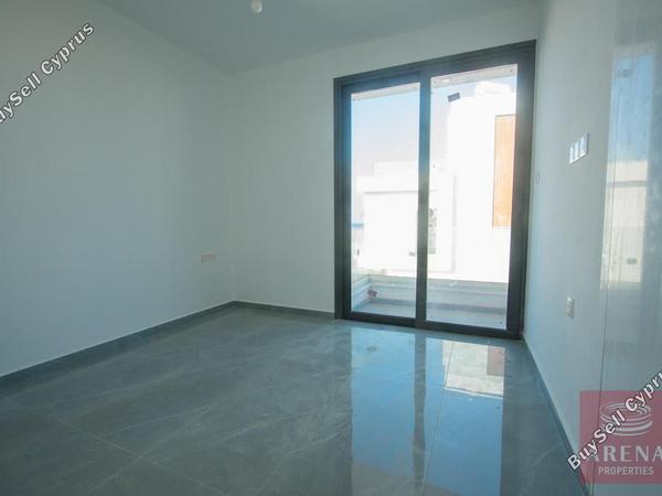 3 bedroom detached house for sale agia triada famagusta 1855956 image 13158490