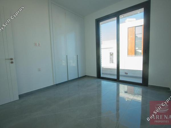 3 bedroom detached house for sale agia triada famagusta 1855956 image 13158491