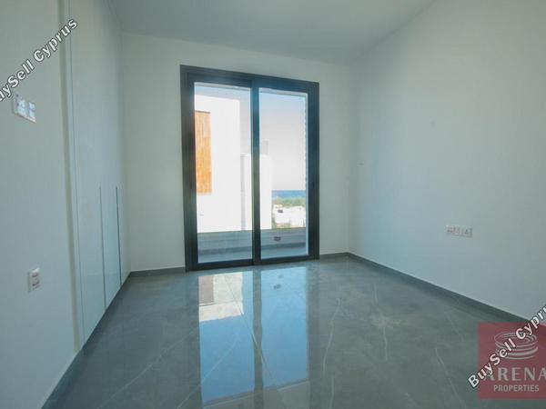3 bedroom detached house for sale agia triada famagusta 1855956 image 13158492
