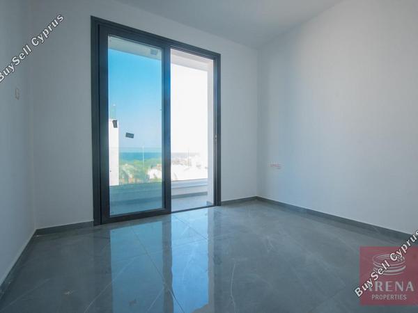 3 bedroom detached house for sale agia triada famagusta 1855956 image 13158493