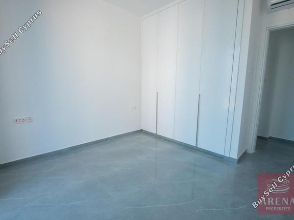 3 bedroom detached house for sale agia triada famagusta 1855956 image 13158494