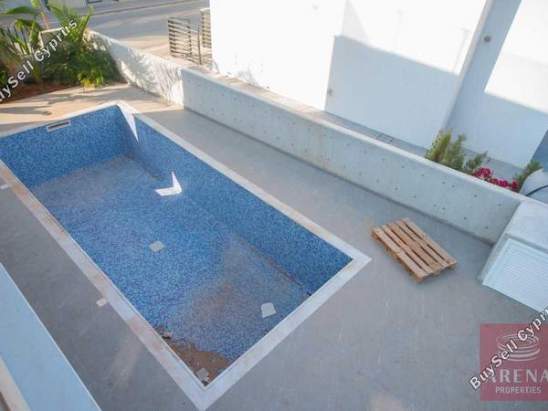 3 bedroom detached house for sale agia triada famagusta 1855956 image 13158495