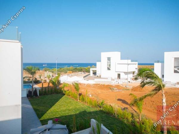 3 bedroom detached house for sale agia triada famagusta 1855956 image 13158496