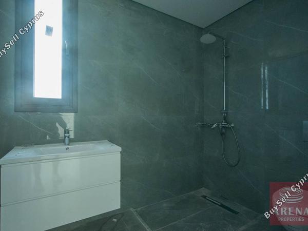 3 bedroom detached house for sale agia triada famagusta 1855956 image 13158497