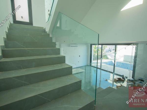3 bedroom detached house for sale agia triada famagusta 1855956 image 13158498