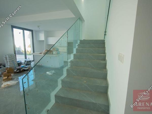 3 bedroom detached house for sale agia triada famagusta 1855956 image 13158499