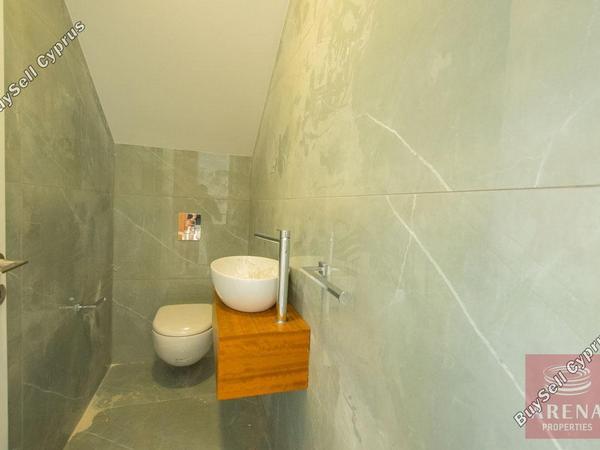 3 bedroom detached house for sale agia triada famagusta 1855956 image 13158500