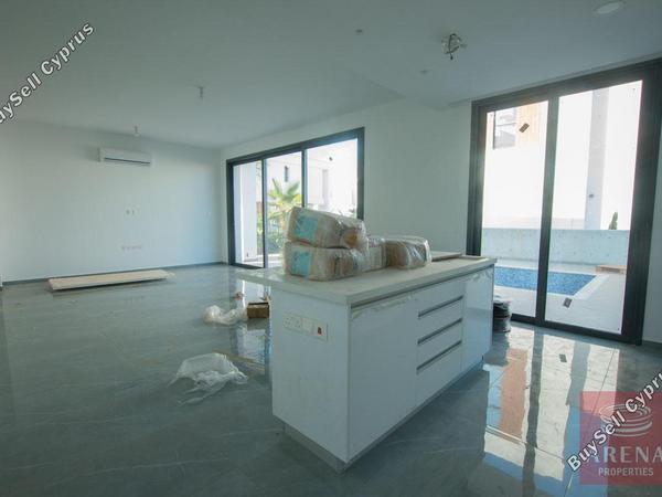 3 bedroom detached house for sale agia triada famagusta 1855956 image 13158502