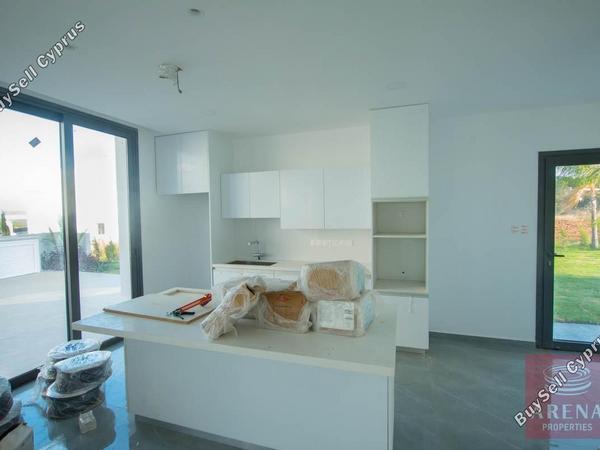 3 bedroom detached house for sale agia triada famagusta 1855956 image 13158503