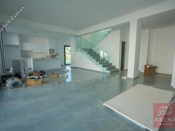 3 bedroom detached house for sale agia triada famagusta 1855956 image 13158504