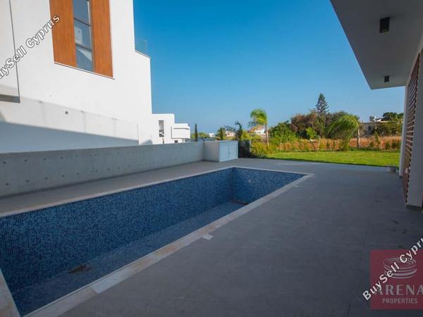3 bedroom detached house for sale agia triada famagusta 1855956 image 13158505