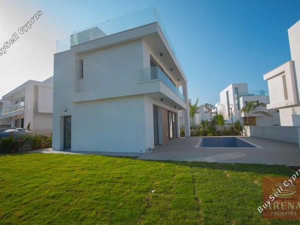 3 bedroom detached house for sale agia triada famagusta 1855956 image 13158506