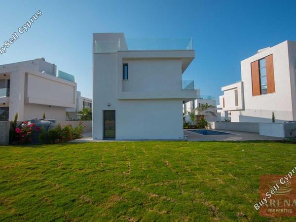 3 bedroom detached house for sale agia triada famagusta 1855956 image 13158507