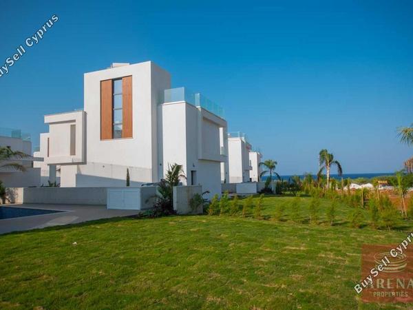3 bedroom detached house for sale agia triada famagusta 1855956 image 13158508