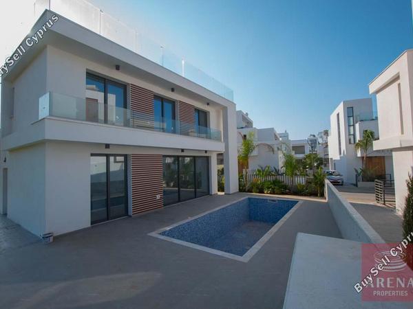 3 bedroom detached house for sale agia triada famagusta 1855956 image 13158509