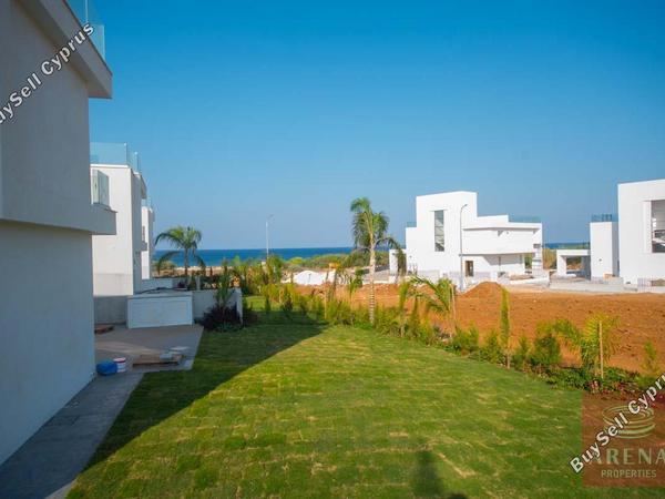 3 bedroom detached house for sale agia triada famagusta 1855956 image 13158510