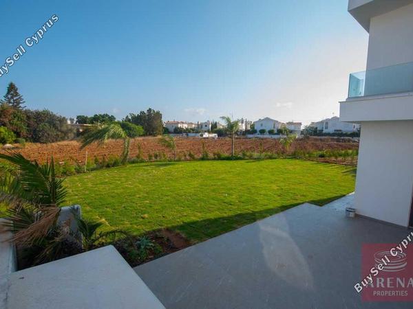 3 bedroom detached house for sale agia triada famagusta 1855956 image 13158511