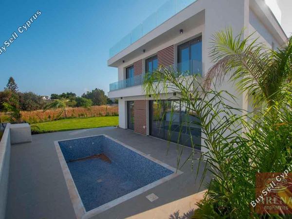 3 bedroom detached house for sale agia triada famagusta 1855956 image 13158512