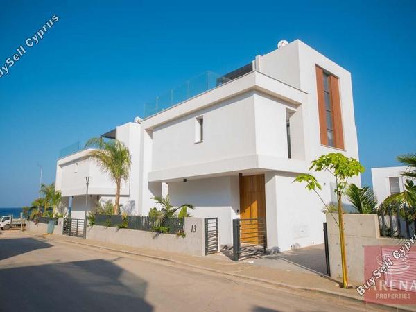 3 bedroom detached house for sale agia triada famagusta 1855956 image 13158513
