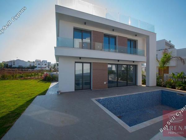 3 bedroom detached house for sale agia triada famagusta 1855956 image 13158514