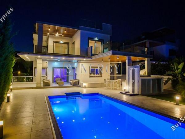 3 bedroom detached house for sale agios tychonas limassol 1563956 image 16732946