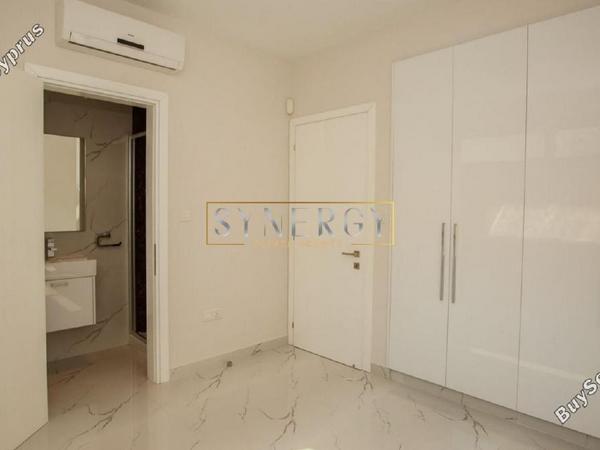 3 bedroom detached house for sale agios tychonas limassol 1563956 image 16732953