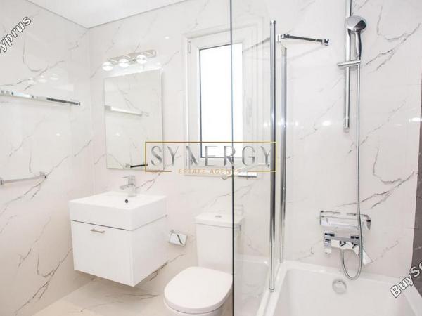 3 bedroom detached house for sale agios tychonas limassol 1563956 image 16732957