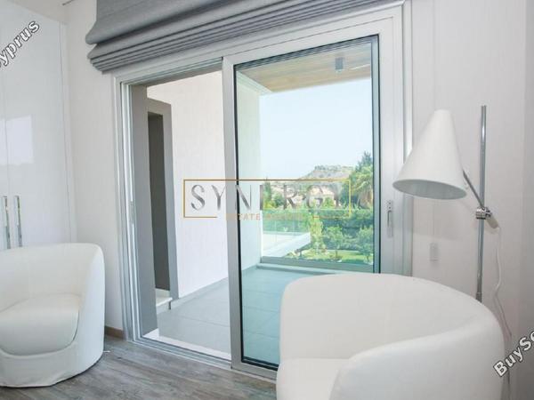 3 bedroom detached house for sale agios tychonas limassol 1563956 image 16732961