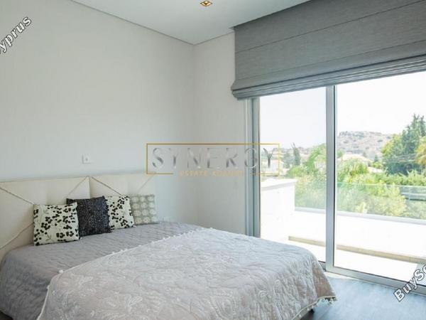 3 bedroom detached house for sale agios tychonas limassol 1563956 image 16732963