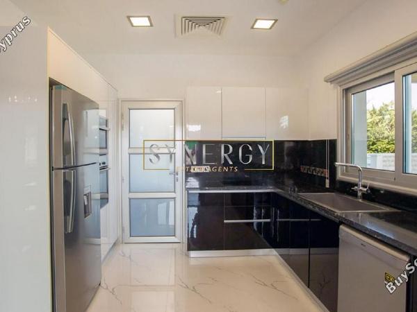 3 bedroom detached house for sale agios tychonas limassol 1563956 image 16732967
