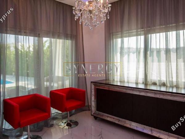 3 bedroom detached house for sale agios tychonas limassol 1563956 image 16732970