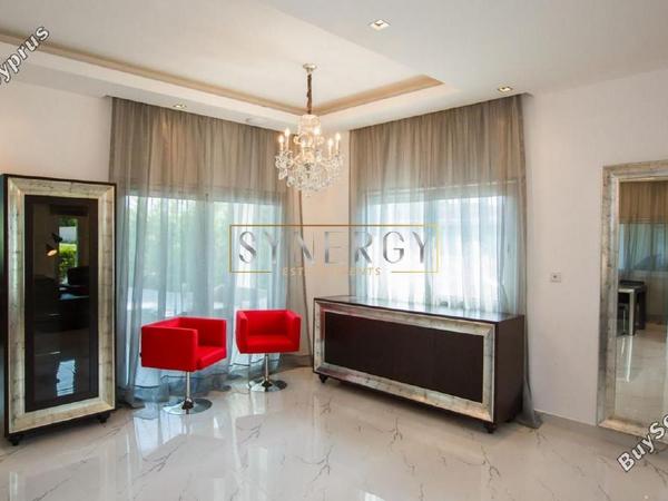 3 bedroom detached house for sale agios tychonas limassol 1563956 image 16732971