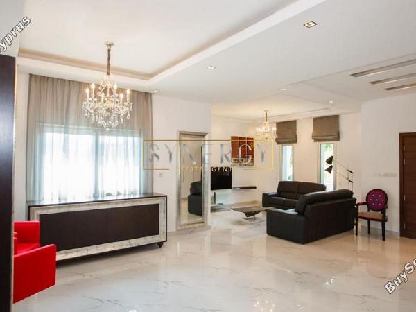3 bedroom detached house for sale agios tychonas limassol 1563956 image 16732972