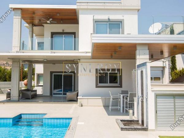 3 bedroom detached house for sale agios tychonas limassol 1563956 image 16732976