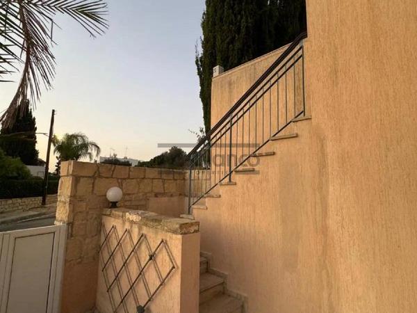 3 bedroom detached house for sale chlorakas paphos 8738956 image 16365865