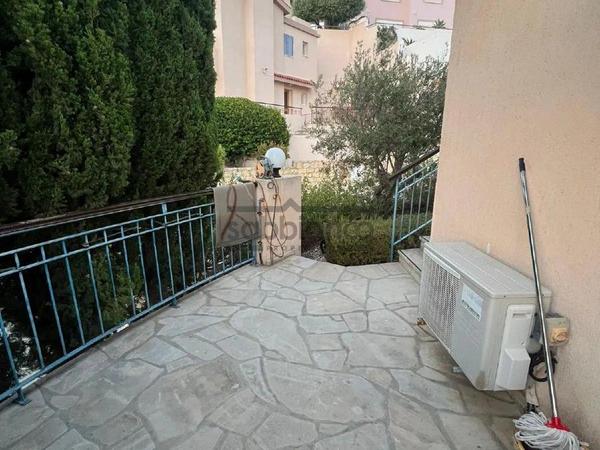3 bedroom detached house for sale chlorakas paphos 8738956 image 16365866
