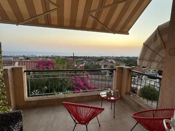 3 bedroom detached house for sale chlorakas paphos 8738956 image 16365867