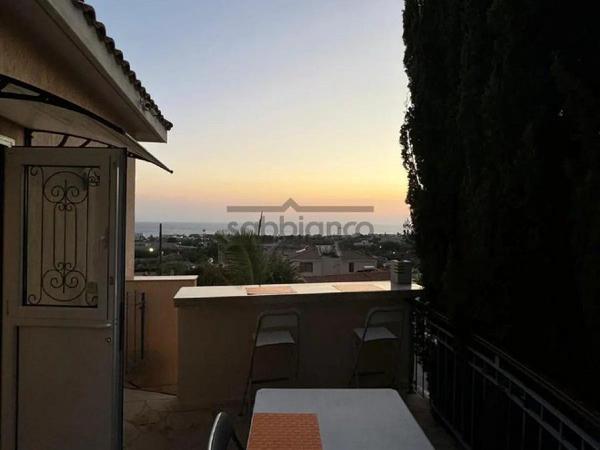 3 bedroom detached house for sale chlorakas paphos 8738956 image 16365868