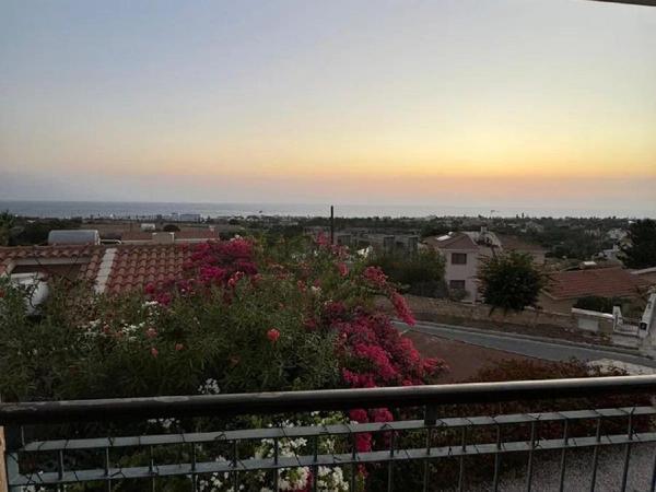 3 bedroom detached house for sale chlorakas paphos 8738956 image 16365869