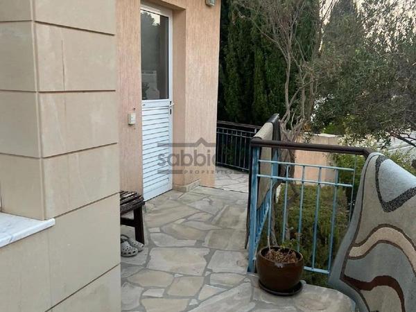 3 bedroom detached house for sale chlorakas paphos 8738956 image 16365870