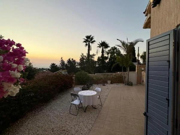 3 bedroom detached house for sale chlorakas paphos 8738956 image 16365871