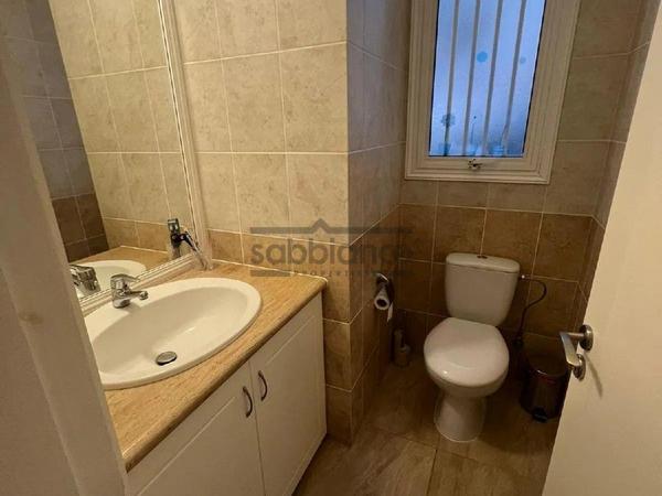 3 bedroom detached house for sale chlorakas paphos 8738956 image 16365872